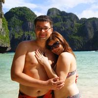 Отзыв от Вероника - DTV виза